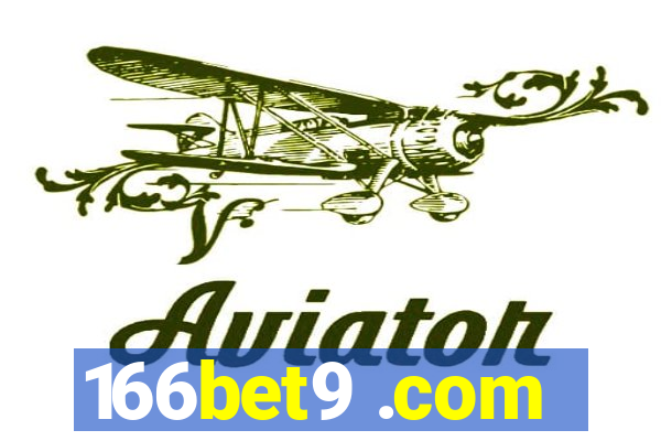 166bet9 .com